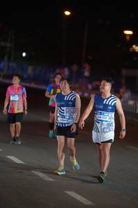 BIB: 
                            <button type="button" onclick="openModal(24173734)" class="btn btn-primary btn-sm float-right btn-popup" data-toggle="modal" data-target=".modal-high-quality">
                        <i class="fas fa-shopping-cart"></i> Add to Cart
                    </button>
                                            <button type="button" onclick="isThisMe(24173734, true)" class="btn btn-success btn-sm float-right btn-popup btn-isme hidden" data-toggle="tooltip" data-placement="bottom" title="นี่คือรูปของคุณใช่ไหม คลิกที่นี่เพื่อเอาเข้าอัลบั้ม">
                        <i class="fas fa-plus"></i> Add to album
                    </button>
                    <button type="button" onclick="isThisMe(24173734, false)" class="btn btn-warning btn-sm float-right btn-popup btn-isnotme hidden">
                        <i class="fas fa-ban"></i> Remove from album
                    </button>